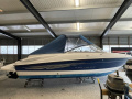 Bayliner 652 Sportski brod