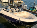 Bayliner VR4 Bowrider