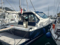 Uniesse 42 Open Motoros yacht
