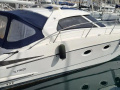 Elan 35 Power Motoryacht