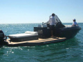 Ala Yacht Ala 8 Motoryacht