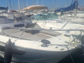 Jeanneau Cap Camarat 9.0 WA Yate a motor