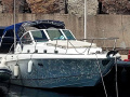 Beneteau Ombrine 1001 Μηχανοκίνητο σκάφος