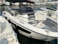 Karnic SL651 Motoryacht