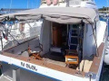 Beneteau Antares 10.80 Motorna jahta