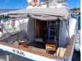 Beneteau Antares 10.80 Motorinė jachta