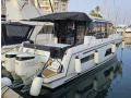 Jeanneau Merry Fisher 1095 Motoryacht