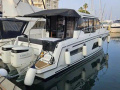 Jeanneau Merry Fisher 1095 Motorjahta