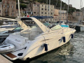 Silverton 360 Μηχανοκίνητο σκάφος