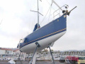 Beneteau First 40.7 Segelyacht