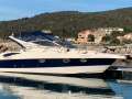 Gobbi 315 Yacht à moteur