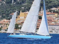 Garcia Eclipse 60 Segelyacht