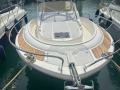 Jeanneau Cap Camarat 925 Yate a motor