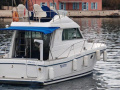 Beneteau Antares 10.80 Motorna jahta