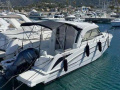 Beneteau Antares 8 Motor yacht