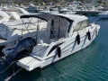 Beneteau Antares 8 Motorinė jachta