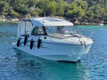 Beneteau Antares 8 Motor yacht