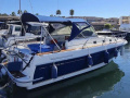 Beneteau Ombrine 900 Mootorjaht