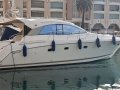 Jeanneau Prestige 42 Motoryacht