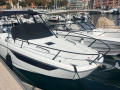 Beneteau Flyer 8 Motorna jahta
