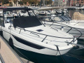 Beneteau Flyer 8 Μηχανοκίνητο σκάφος