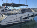 Jeanneau Cap Camarat 10.5 WA Yate a motor