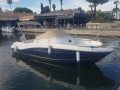 Jeanneau Cap Camarat 755 WA Motor yacht