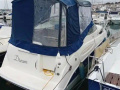 Bayliner 245 Motor yacht