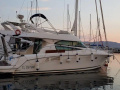 Jeanneau Prestige 42 Motorjacht