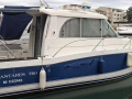 Beneteau Antares 760 Motorna jahta