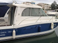 Beneteau Antares 760 Mootorjaht