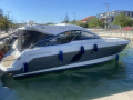 Beneteau Grand Turismo GT 38 Motorna jahta