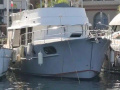 Beneteau Swift Trawler 44 Motorna jahta