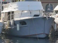 Beneteau Swift Trawler 44 Motoryacht