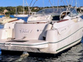 Jeanneau Leader 805 Motor yacht