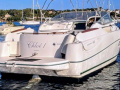 Jeanneau Leader 805 Motoryacht