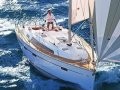 Bavaria 41 Cruiser Jedrilica