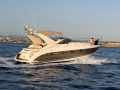 Fairline Targa 40 Motor yacht