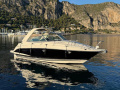 Monterey 295 Sport Cruiser Kabinski brod