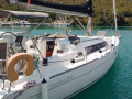 Beneteau Oceanis 34 Yelkenli yat