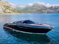 Riva RIVAMARE 38 #112 Yacht à moteur