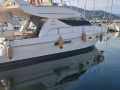 ARS Mare RS 42 Fly Flybridge