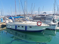 Princess Riviera 287 Sportski brod