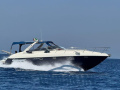 Airon Marine 425 Sportski brod