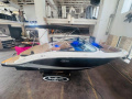 Sea Ray 210 SPXE Bowrider