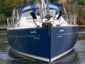 Beneteau Oceanis 411 Ιστιοπλοϊκό