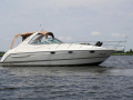 Maxum 3300 SCR Sportboot