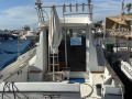Beneteau Antares 9 Bateau à timonerie