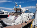 Jeanneau PRESTIGE 440 S Motor yacht