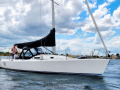 J Boats 105 Zeiljacht